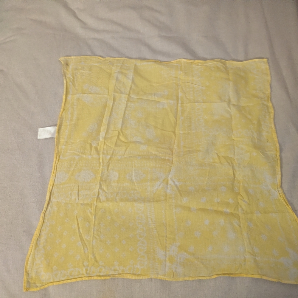 11 Assorted Patterned Bananas - image 8